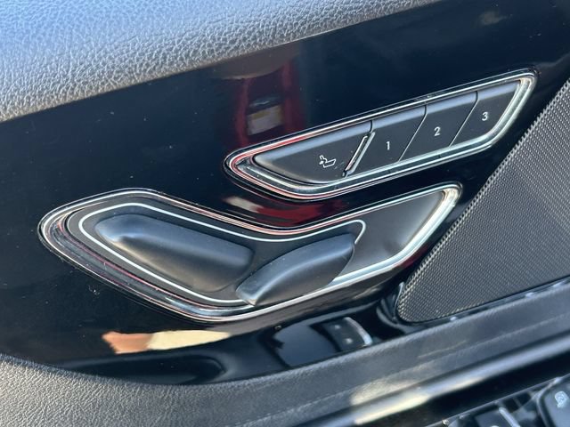 Used 2021 Lincoln Aviator Reserve w/ Elements Package Plus AWD/4WD image 23