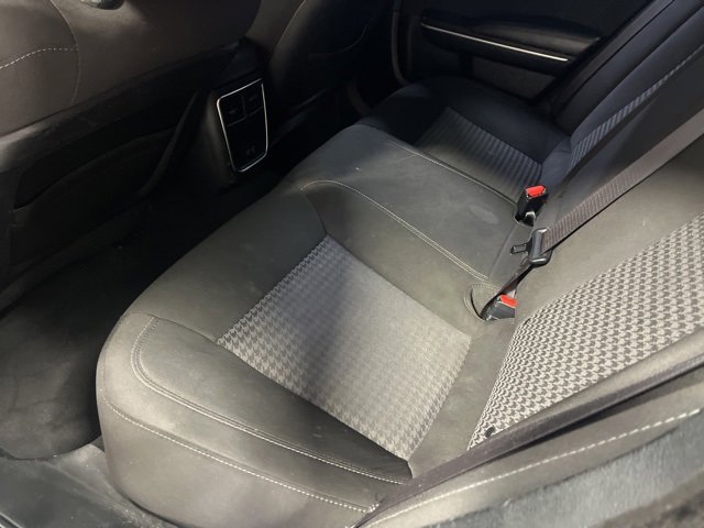 Used 2023 Dodge Charger Scat Pack image 31