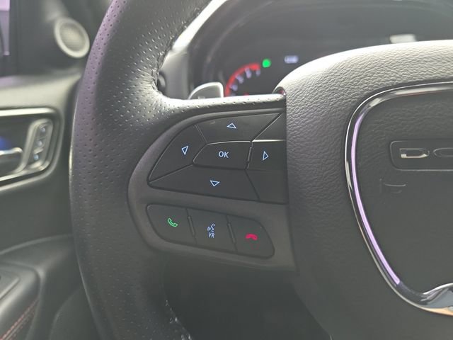 Used 2023 Dodge Durango GT image 36