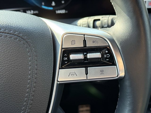 Used 2024 Kia Telluride SX Prestige X-Line AWD/4WD image 24