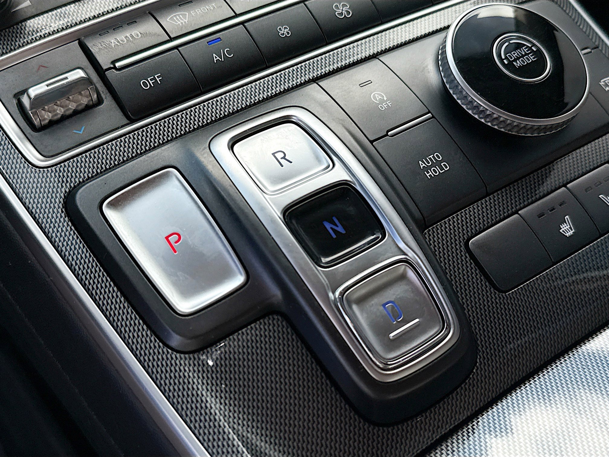 Used 2022 Hyundai Santa Fe SEL w/ Convenience + Premium Package image 29