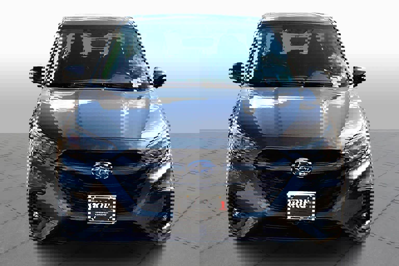 Used 2024 Subaru Legacy Limited image 4