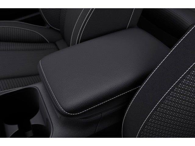 New 2025 Subaru Outback Premium image 22