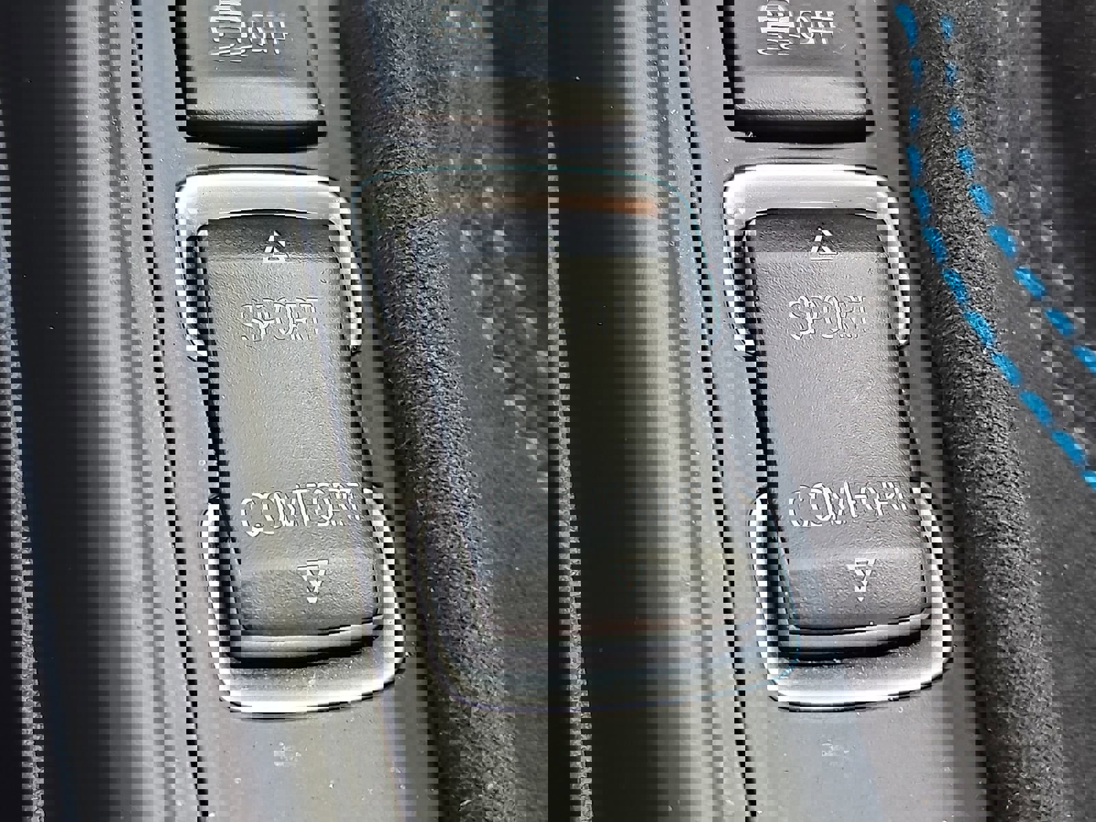 Used 2017 BMW M2 image 25