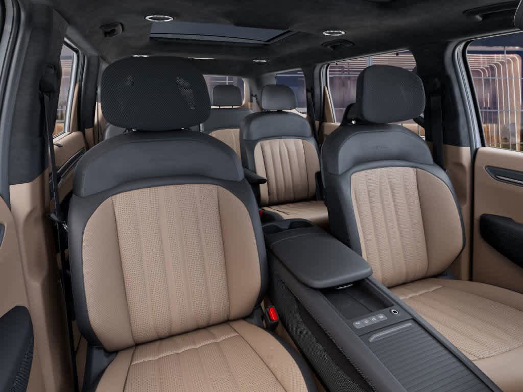 New 2026 Kia EV9 GT-Line image 15