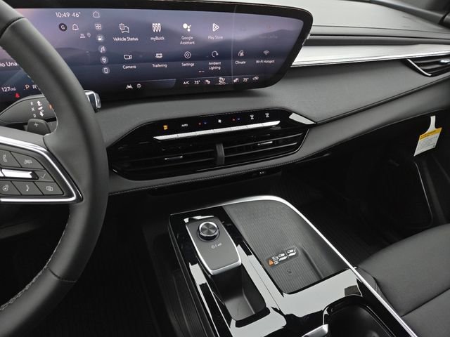 New 2026 Buick Enclave Preferred w/ Power Package image 38