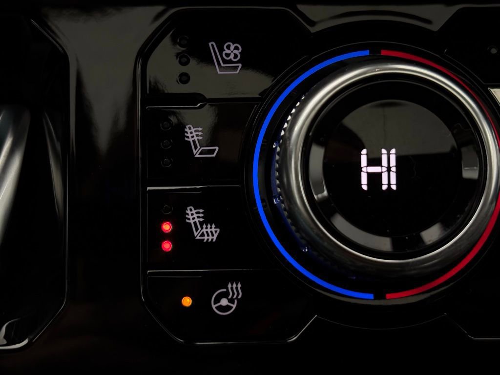 New 2026 GMC Sierra 1500 Denali image 6