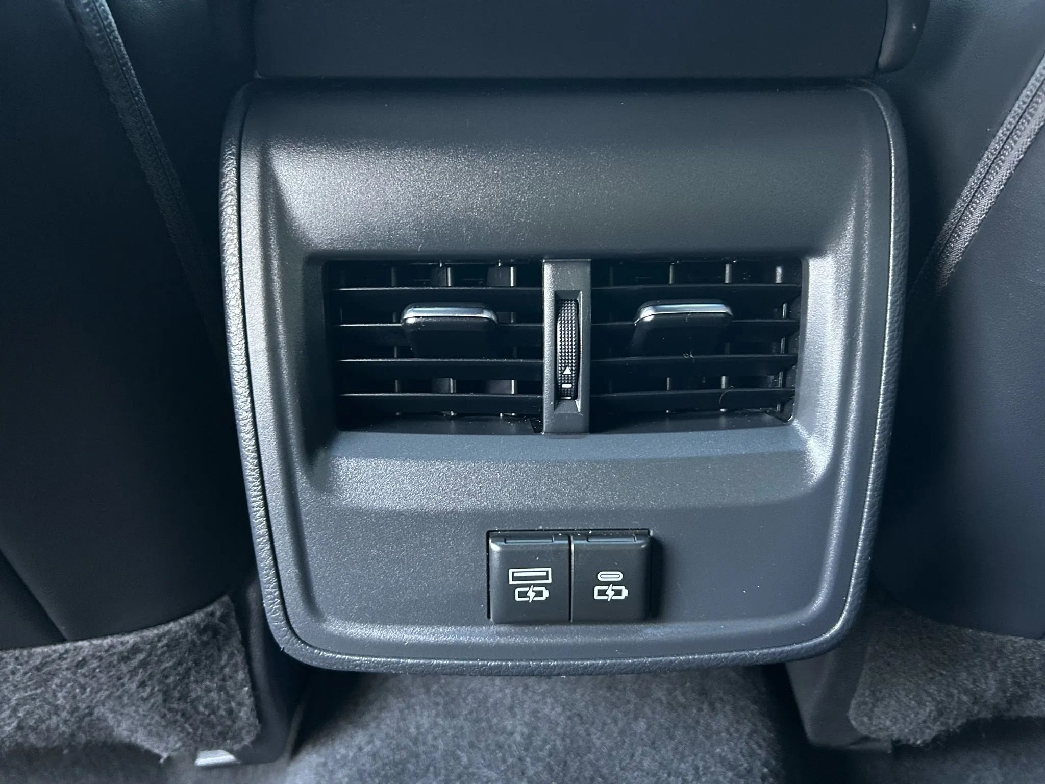 Used 2021 Toyota Avalon TRD image 33