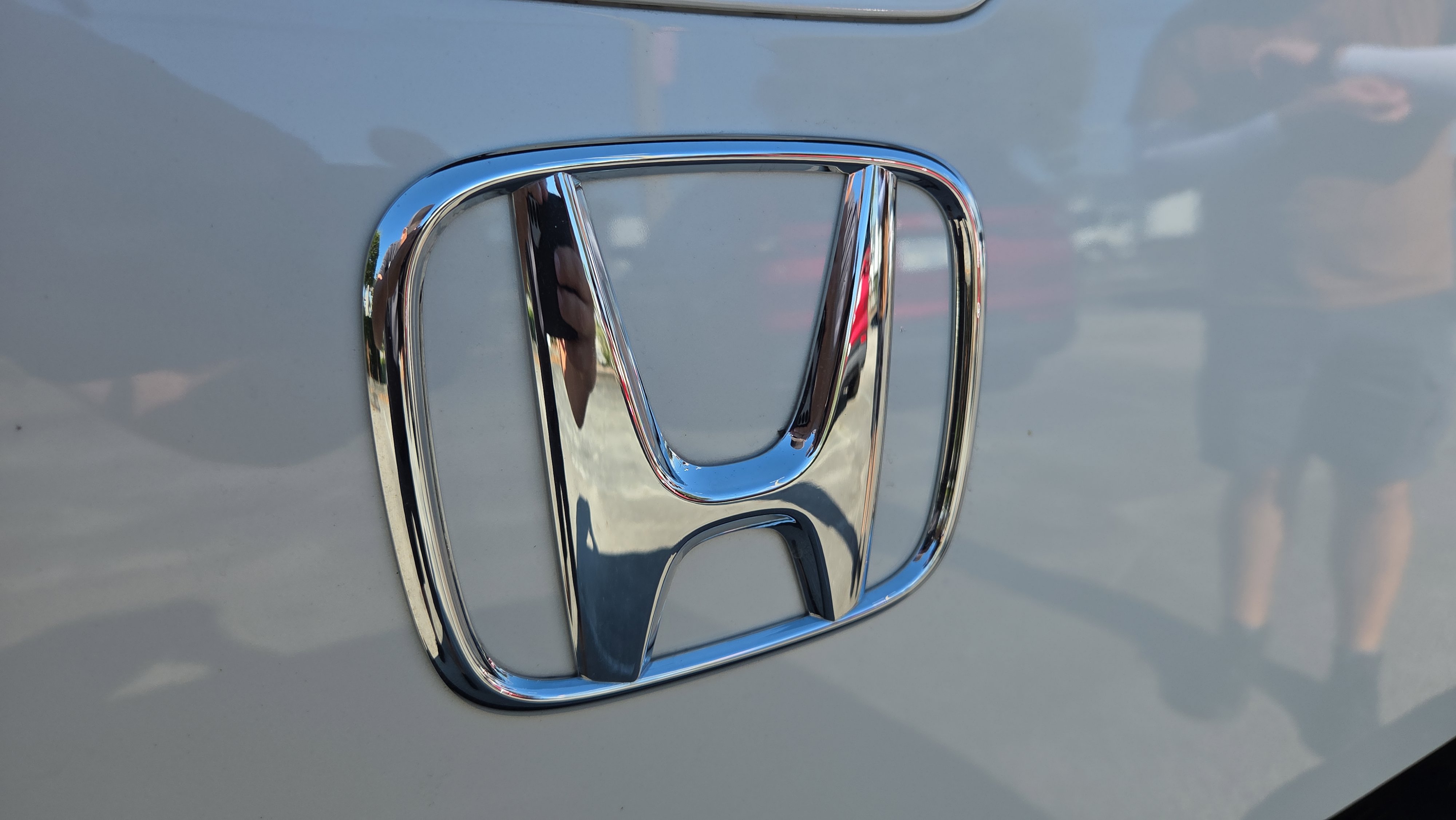 Certified 2018 Honda Ridgeline RTL-E image 16