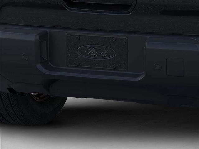 New 2026 Ford Bronco Sport Big Bend image 23