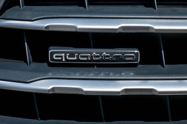 Used 2017 Audi Q7 3.0T Premium AWD/4WD image 26