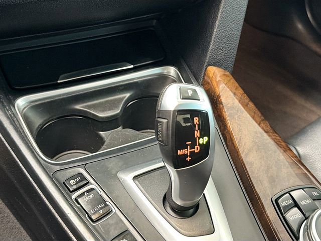 Used 2014 BMW 328i xDrive 328i xDrive image 17