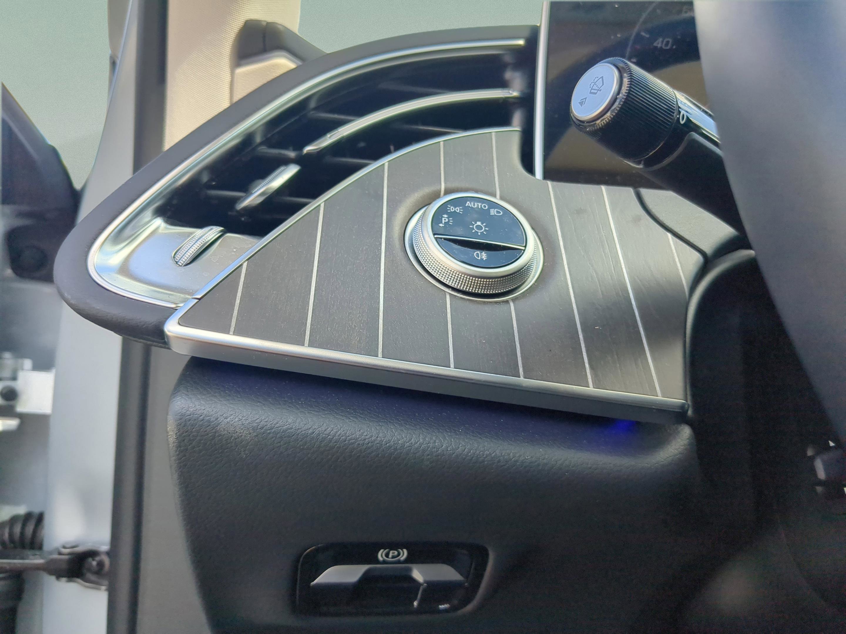 Certified 2025 Mercedes-Benz E 350 4MATIC Sedan image 29