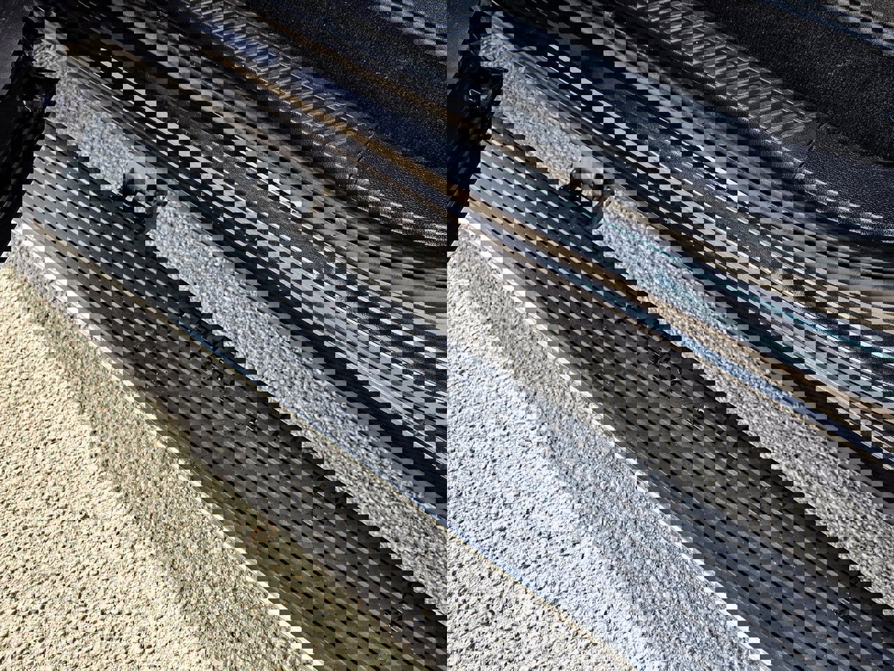 Used 2024 Ford Expedition Max Limited image 7