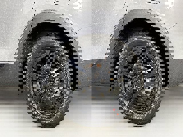 New 2025 Kia Telluride EX X-Line image 34