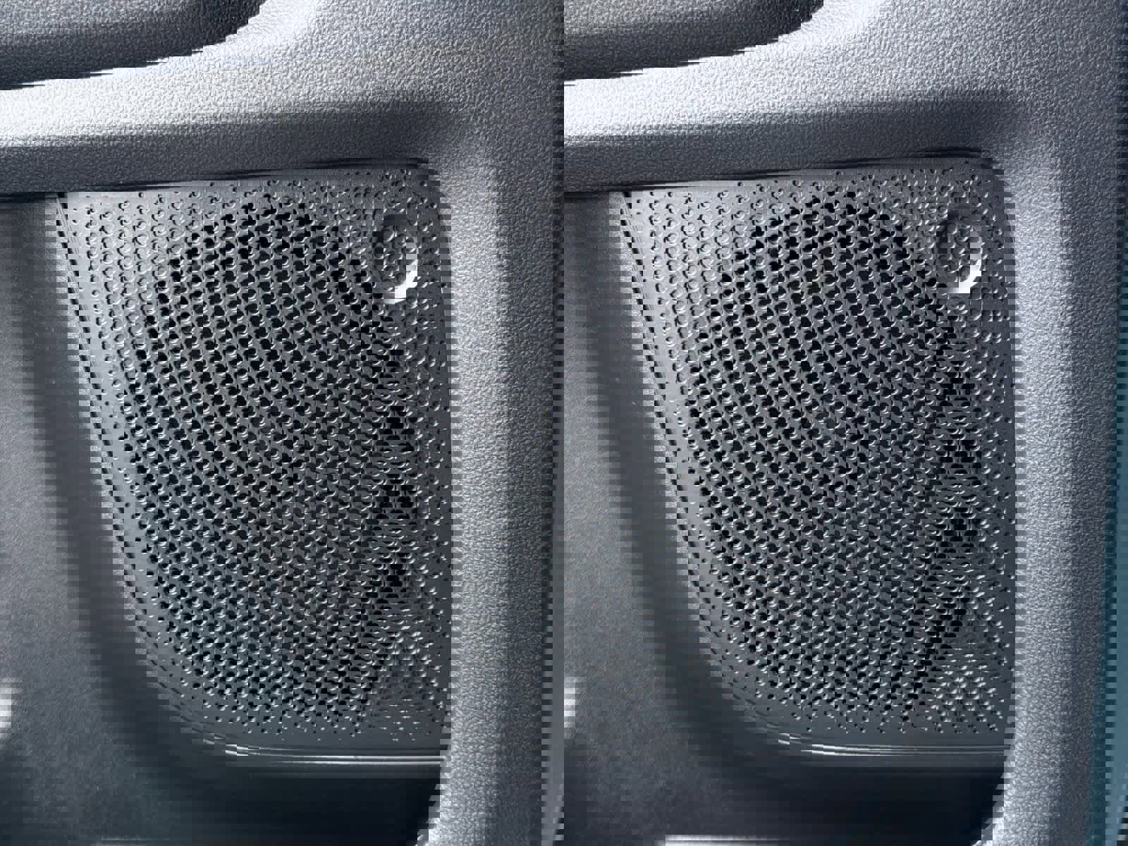 Used 2023 Ford Bronco Sport Big Bend w/ Convenience Package image 30