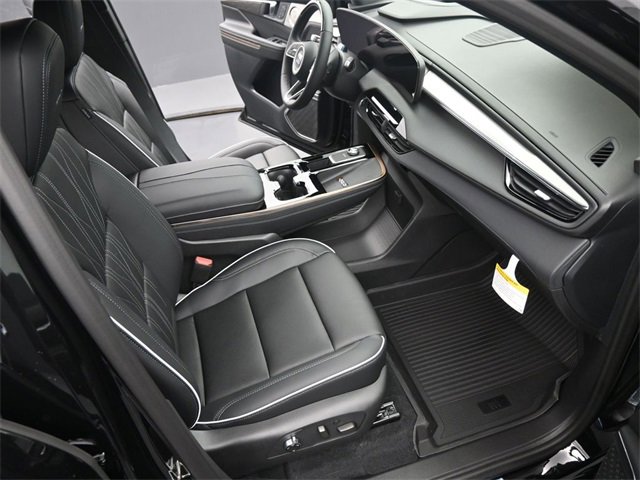 New 2026 Buick Enclave Avenir w/ Super Cruise Package image 19