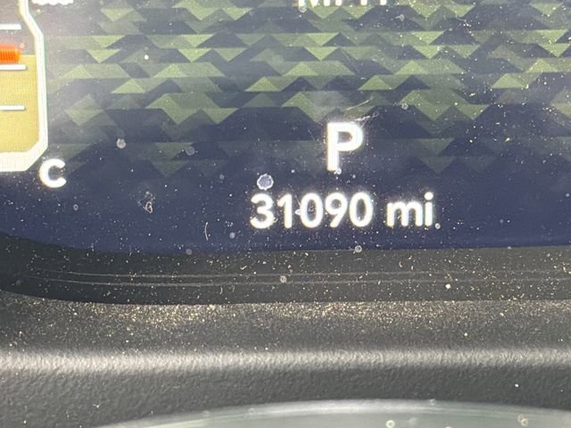 Used 2023 Jeep Gladiator Rubicon w/ Trailer Tow Package image 27