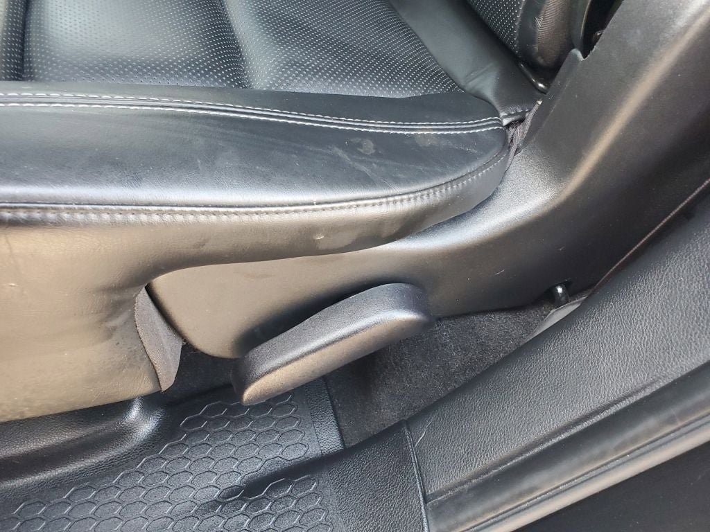 Used 2021 Dodge Durango Citadel AWD/4WD image 28