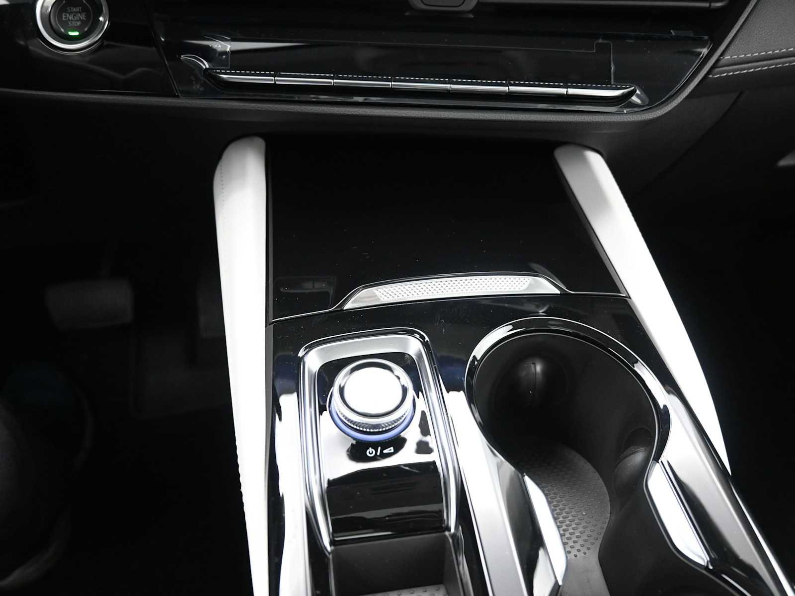 New 2026 Buick Envision Avenir image 20