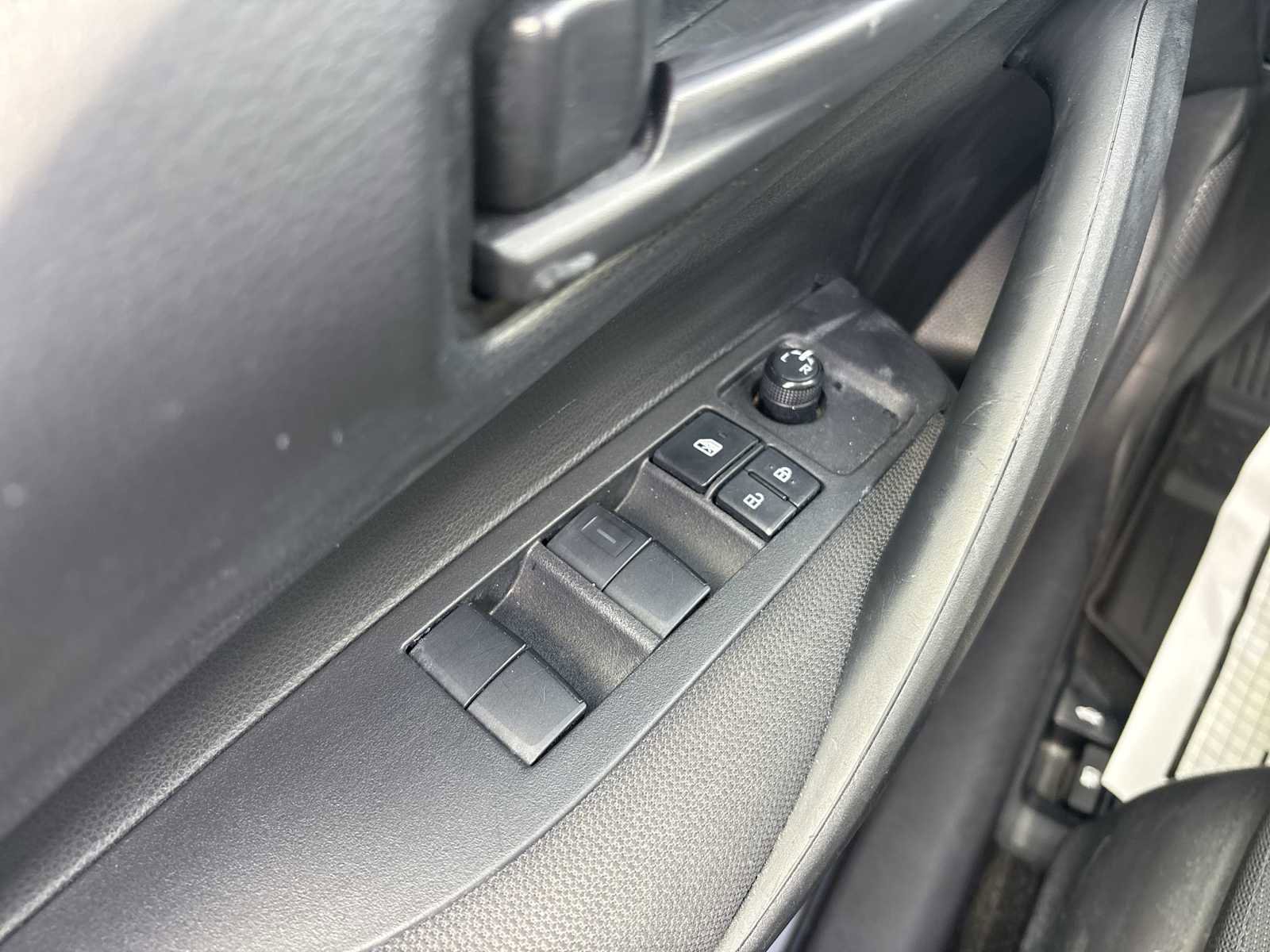 Used 2024 Toyota Corolla LE image 14