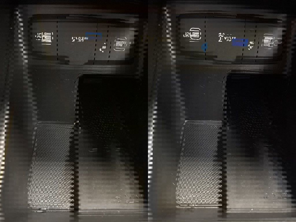 Used 2023 Hyundai Tucson SEL image 31