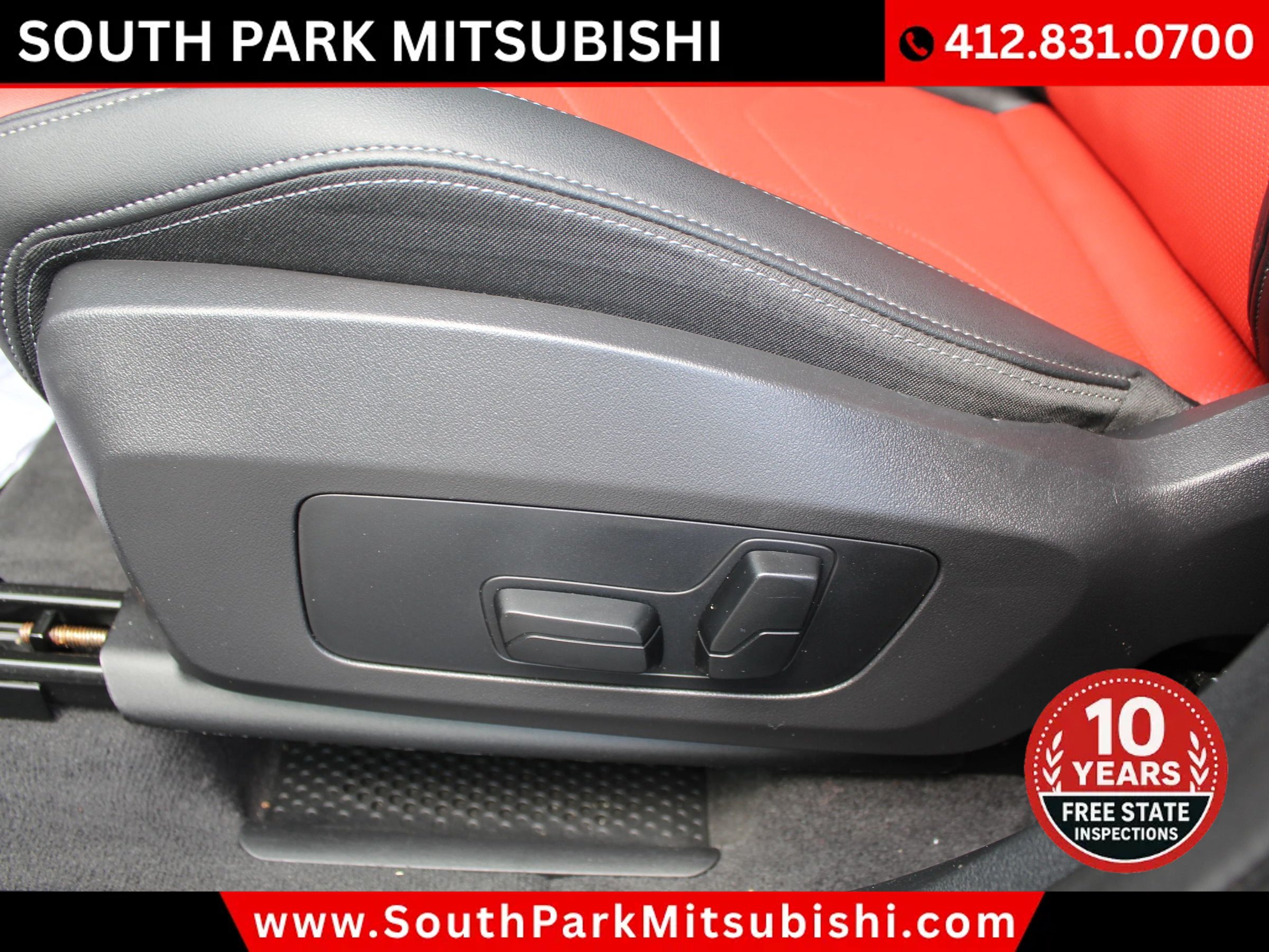 Used 2025 BMW X1 xDrive28i w/ M Sport Package AWD/4WD image 17