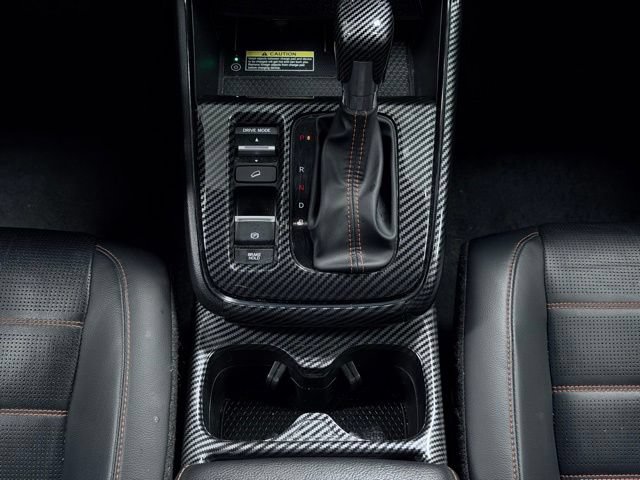 Used 2023 Honda CR-V Sport Touring image 31