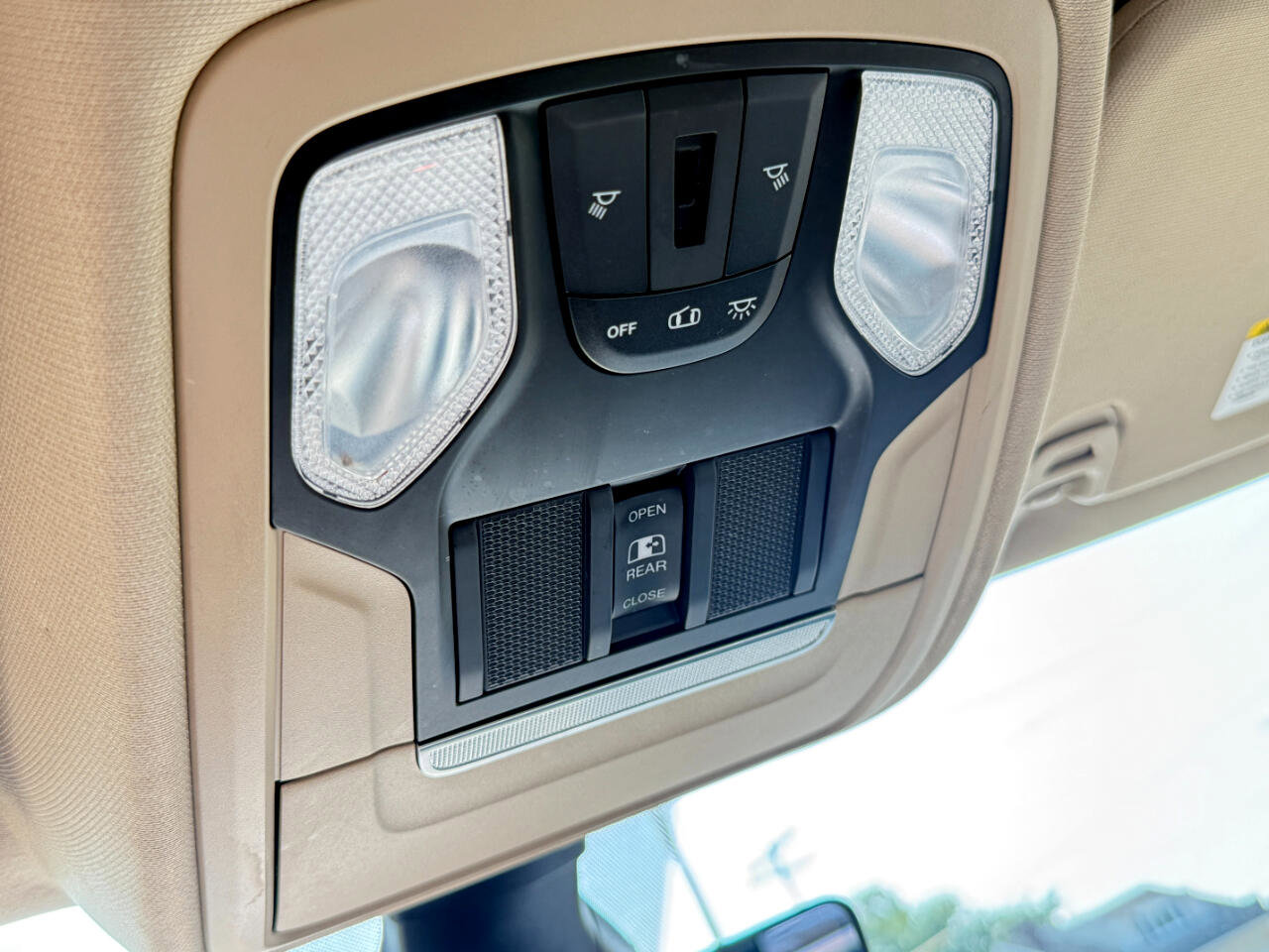 Used 2019 RAM 1500 Big Horn image 72