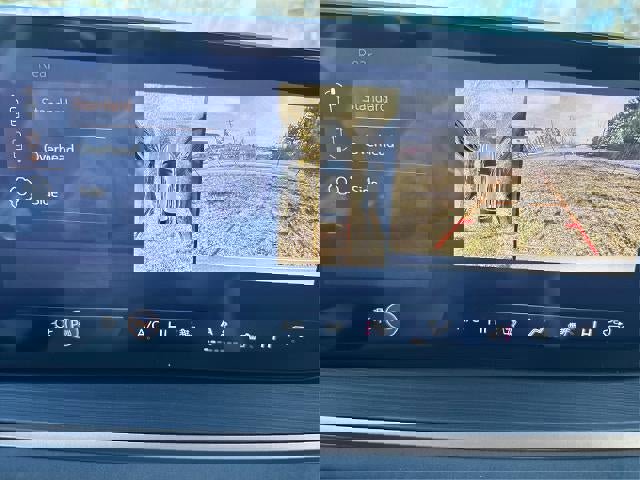 New 2026 Buick Envision Sport Touring image 14