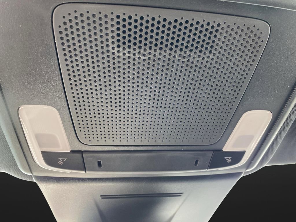 New 2026 Honda Civic Sport image 22