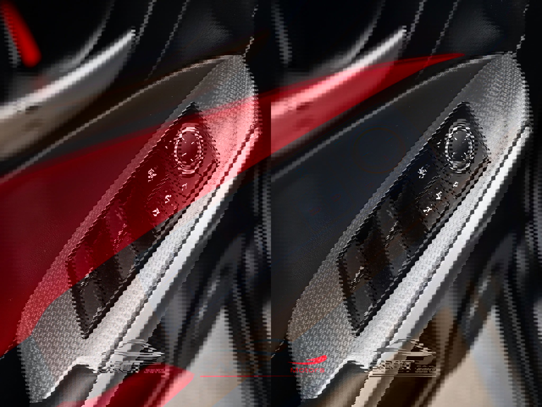 Used 2018 Lexus IS 300 F Sport w/ F Sport Package image 38