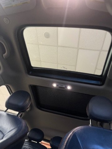 Used 2016 MINI Cooper Clubman image 21