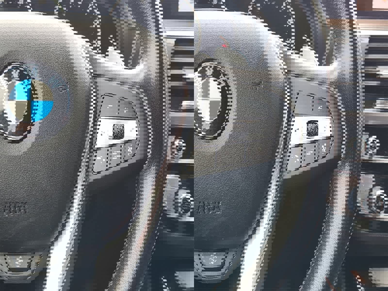 Used 2020 BMW X3 sDrive30i image 28