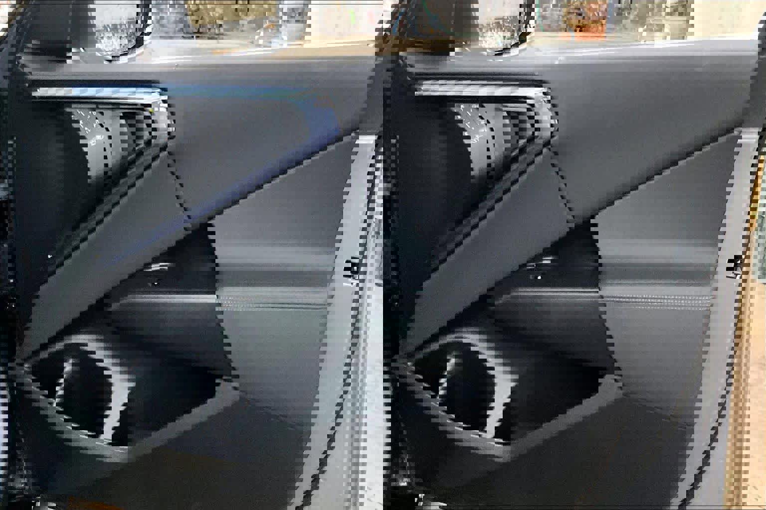 Used 2025 BMW X3 xDrive30i w/ Premium Package image 26