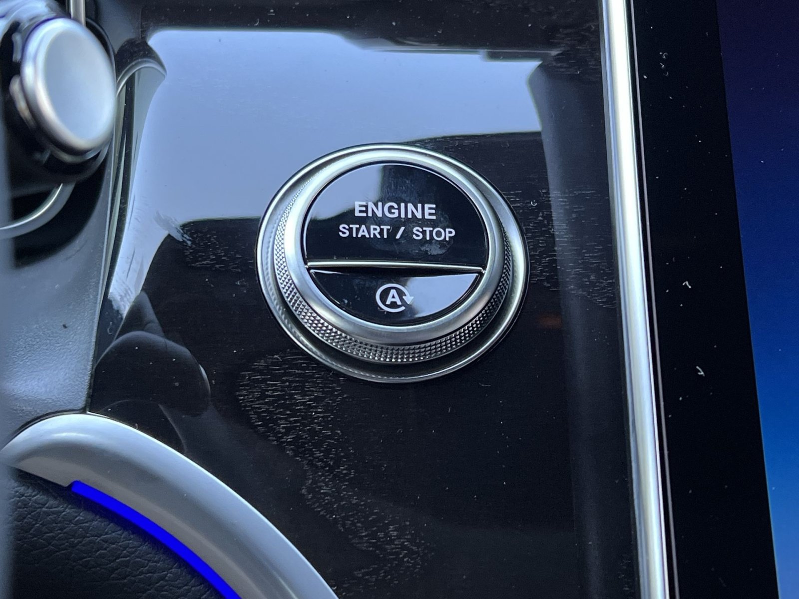 Used 2026 Mercedes-Benz GLC 300 4MATIC image 31