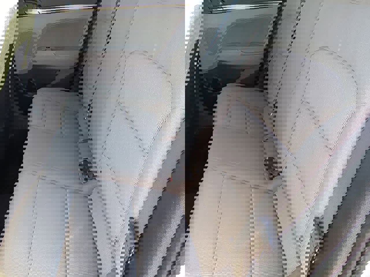 Used 2018 Hyundai Elantra SEL image 17