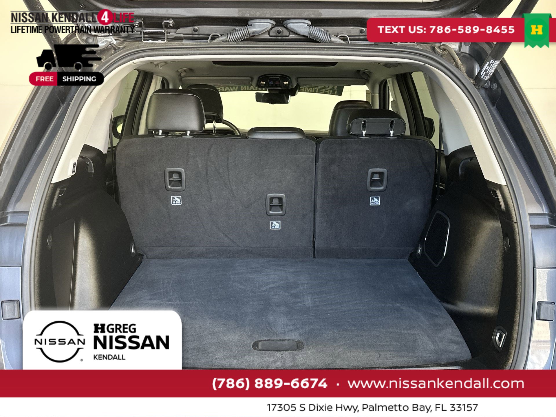 Used 2022 Jeep Grand Cherokee Limited 4xe w/ Luxury Tech Group II image 29