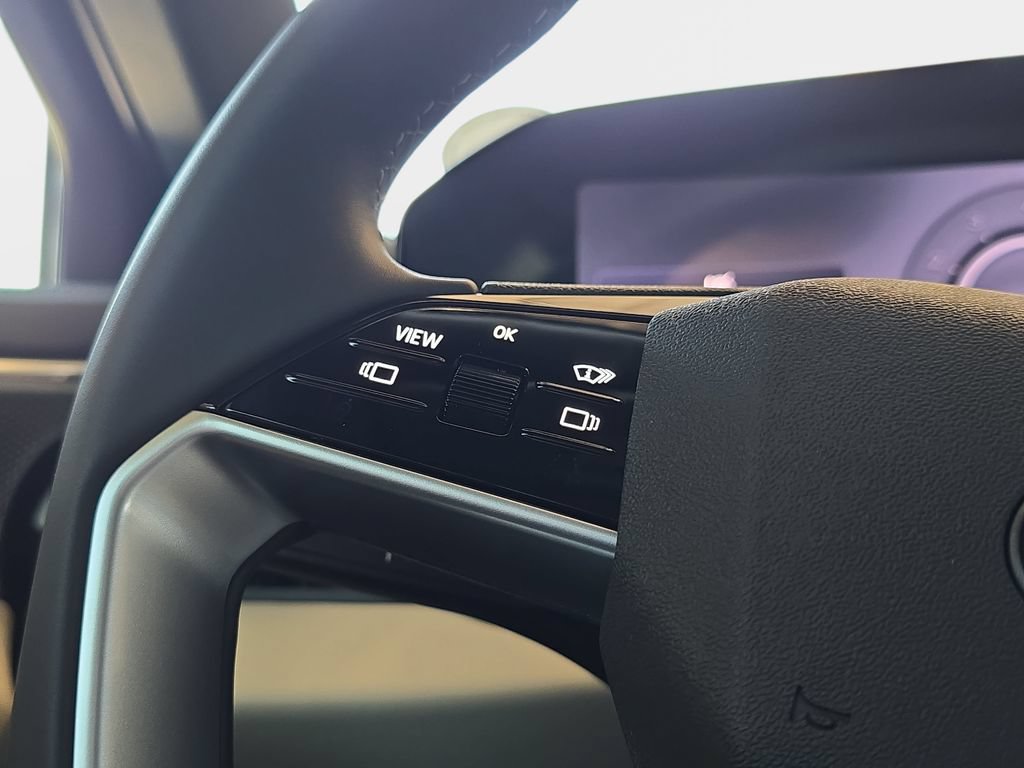 New 2026 Audi A6 Prestige AWD/4WD image 17