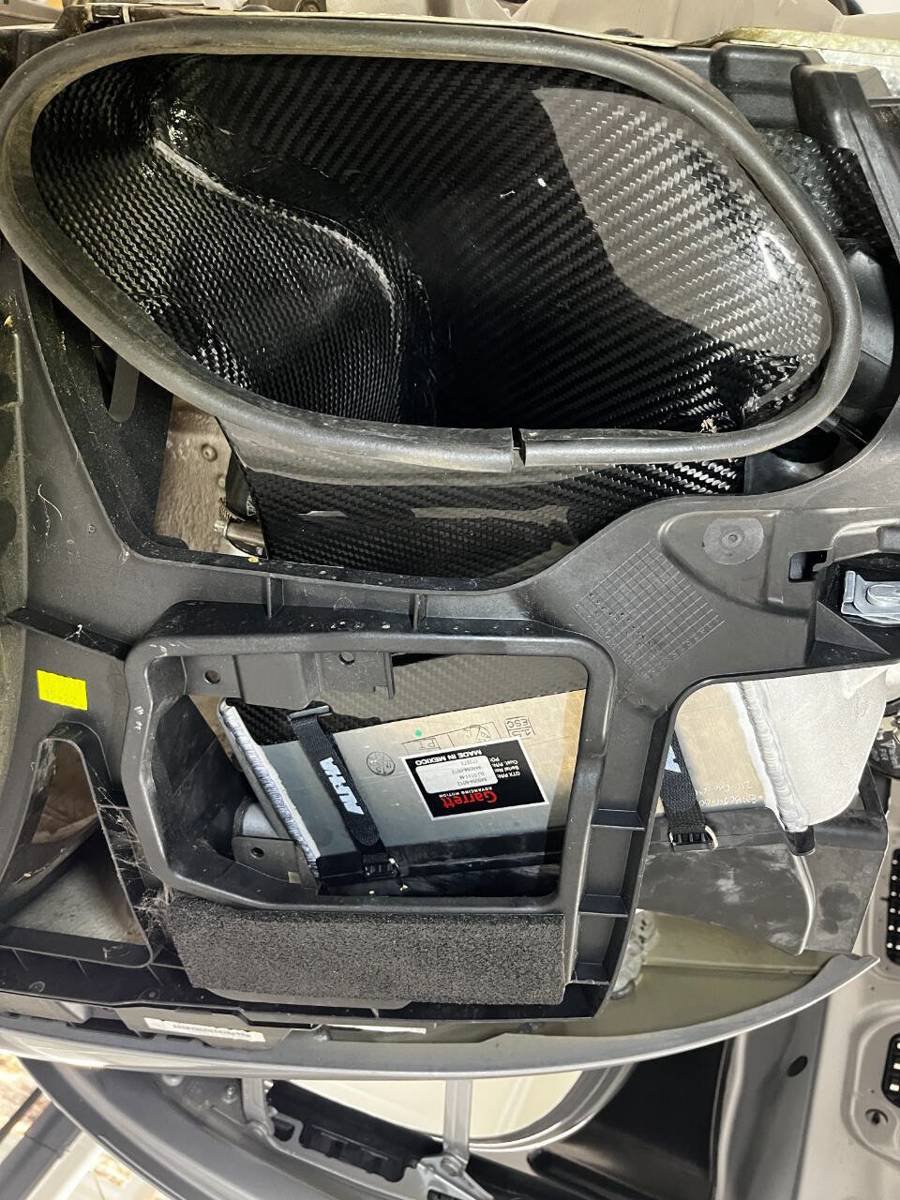 Used 2017 Porsche 911 Carrera image 90
