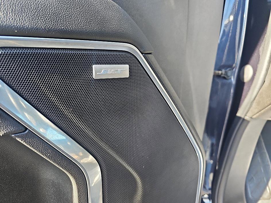 Used 2022 GMC Sierra 1500 Elevation w/ Preferred Package image 13