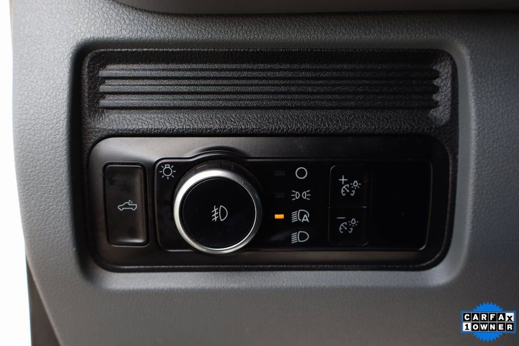 Used 2023 Ford F250 XL w/ Snow Plow/Camper Package image 19