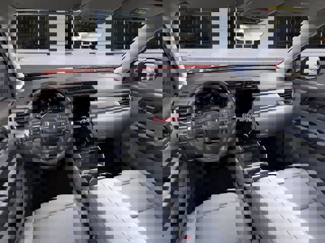 New 2026 GMC Terrain Denali image 15