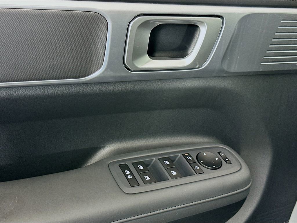 New 2026 Hyundai Santa Fe XRT image 19