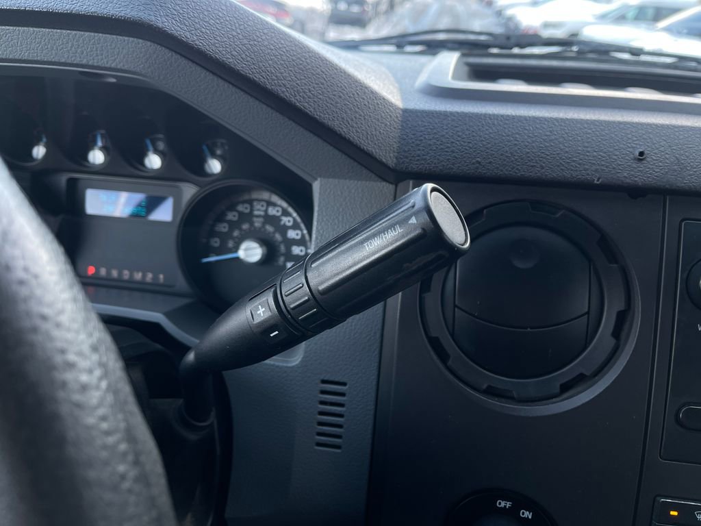 Used 2015 Ford F350 XL image 27