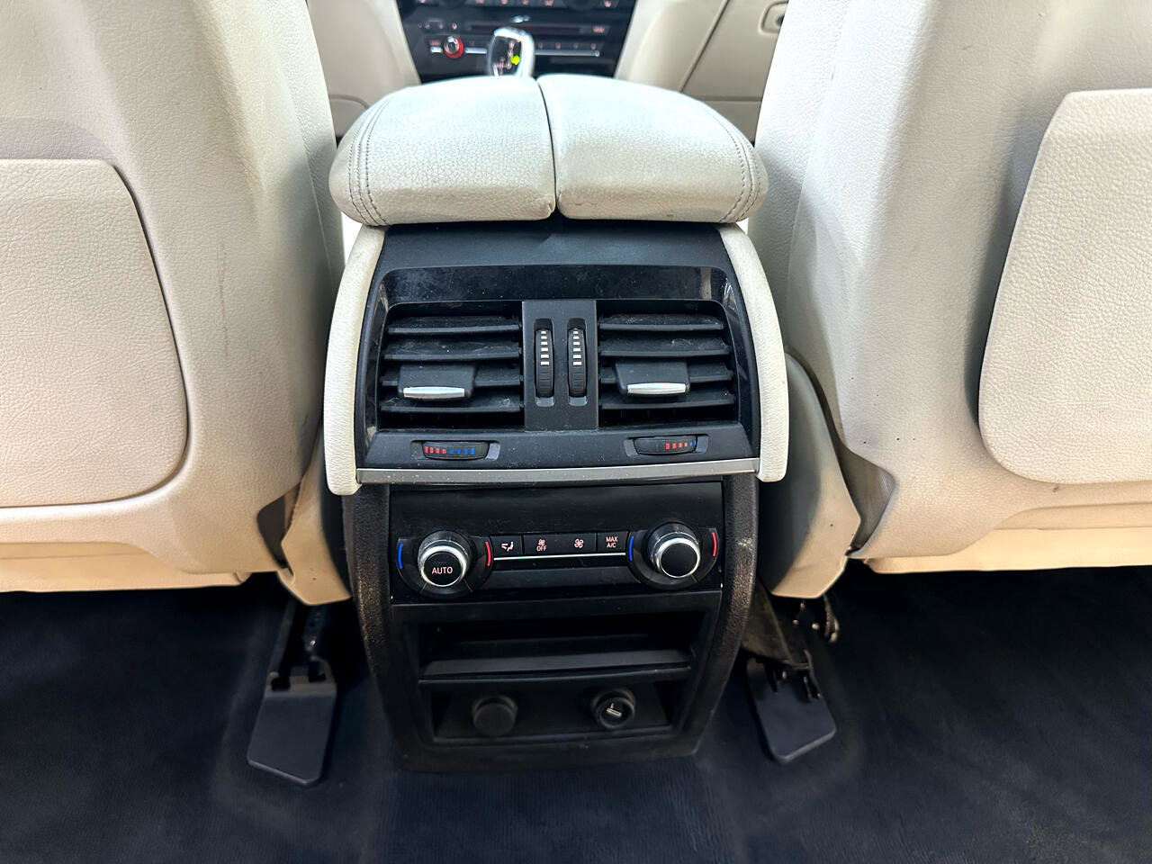 Used 2016 BMW X5 sDrive35i image 35