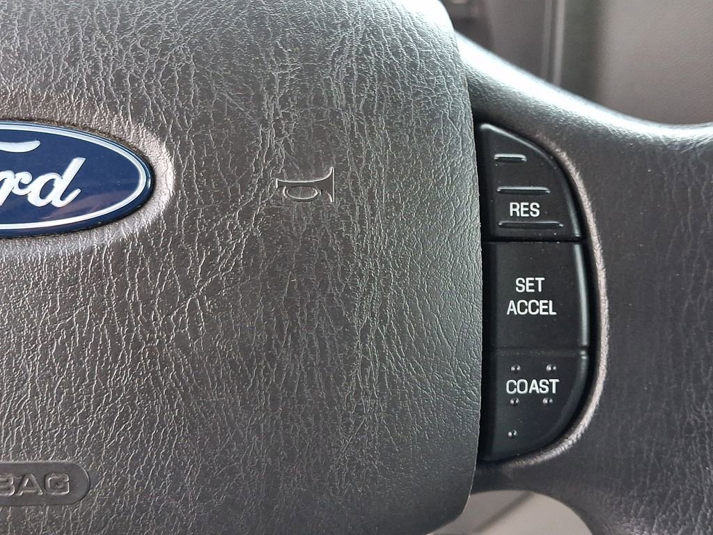 Used 2019 Ford E-350 and Econoline 350 Super Duty w/ Power Windows & Locks Group RWD image 24