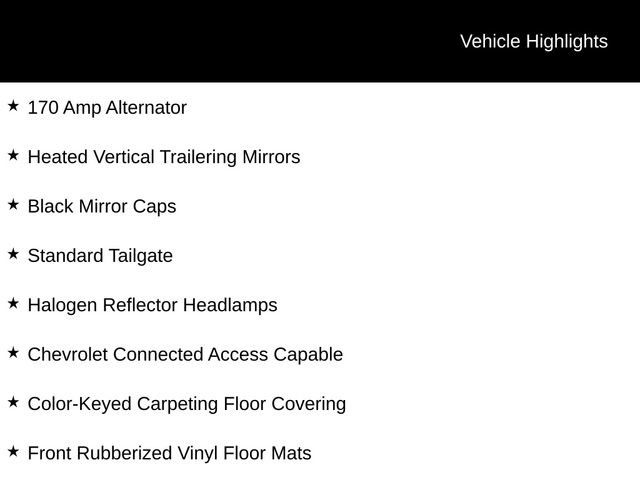 Certified 2024 Chevrolet Silverado 2500 LT image 7