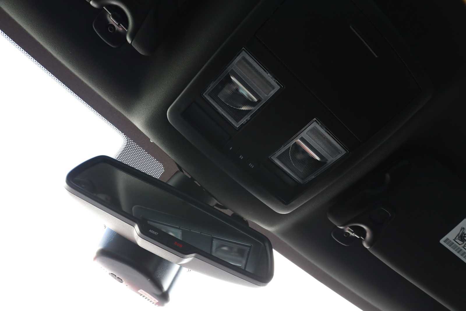 Used 2023 Dodge Challenger SRT Hellcat RWD image 26