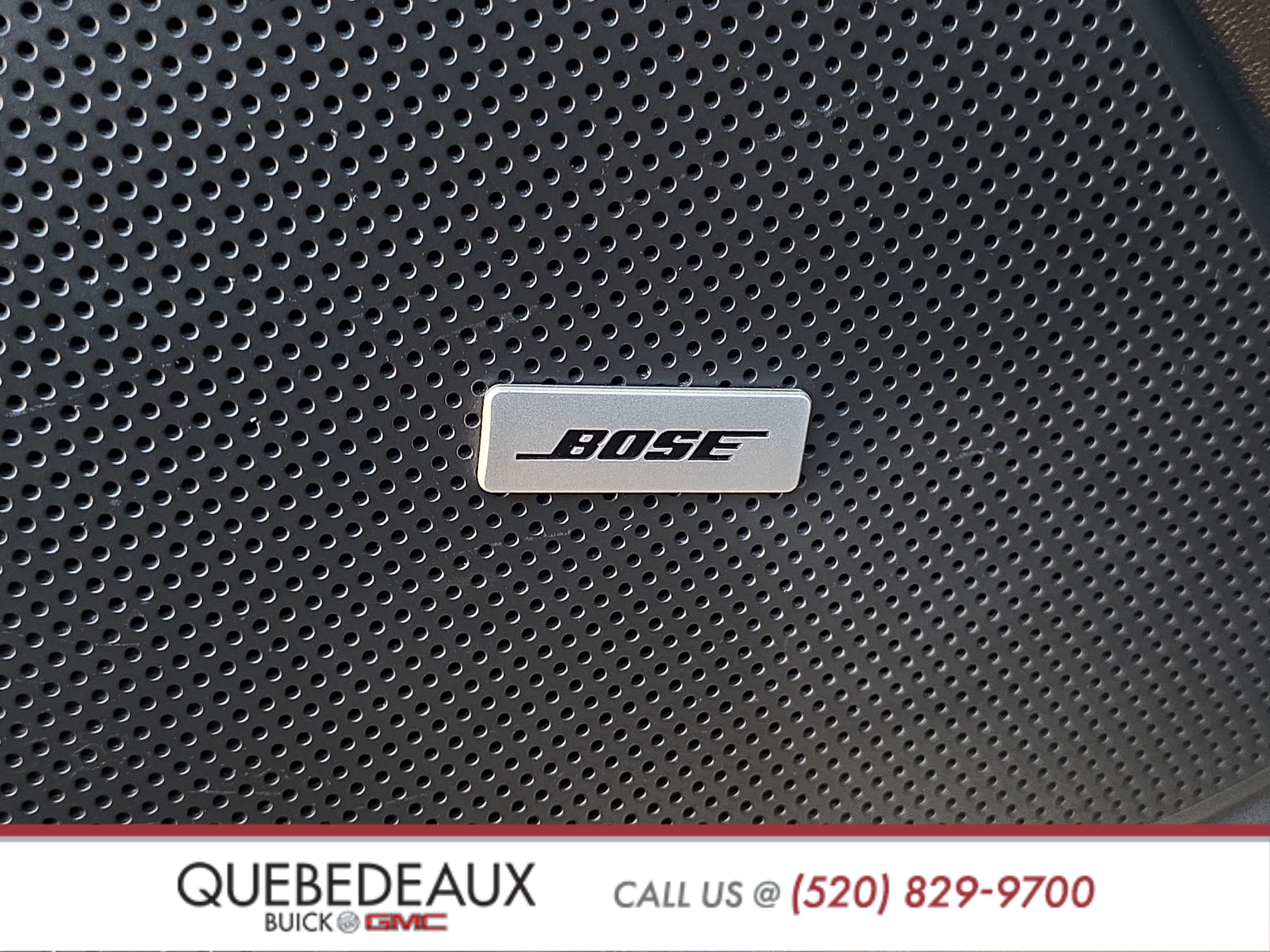 Used 2018 Chevrolet Camaro SS w/ Redline Edition RWD image 10